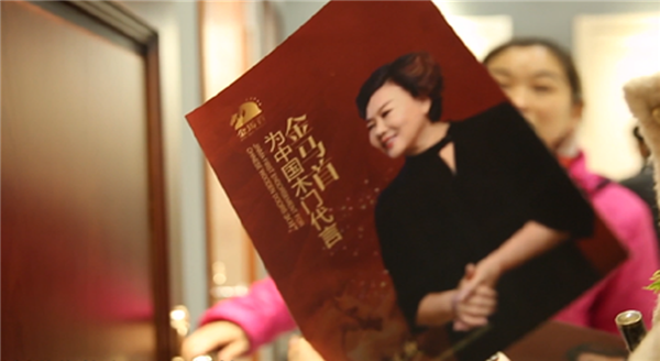 金马首木门丨为您轻松开启高品质家居生活模式